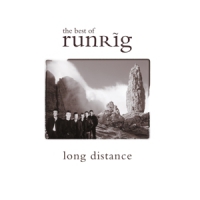 Runrig Long Distance - The Best Of Runrig
