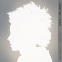 O.s.t. / Reznor, Trent / Atticus Ross The Girl With The Dragon Tattoo