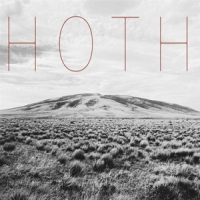 Hoth Brothers Tell Me How You Feel