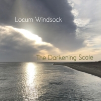 Darkening Scale, The Locum Windsock