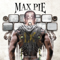 Max Pie Odd Memories