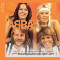 Abba Icon