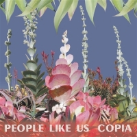 People Like Us Copia