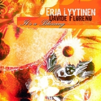 Lyytinen, Erja -& Davide Floreno- It S A Blessing