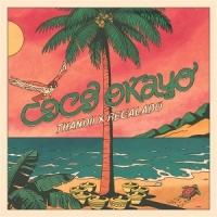 Thandii & Regalado Coco Okayo