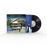 Supertramp Even In The Quietest Moments...