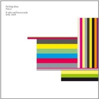Pet Shop Boys Format