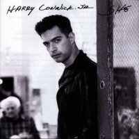 Connick, Harry -jr.- She