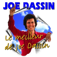 Dassin, Joe Le Meileur De Joe Dassin
