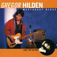 Hilden, Gregor Westcoast Blues