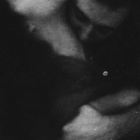 Macelleria Mobile Di Mezzanotte Hiver Noir