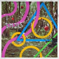 Vasandani, Sachal Still Life