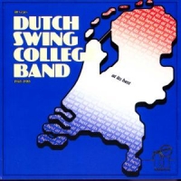 Dutch Swing College Band At It S Best