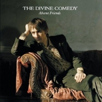 Divine Comedy, The Absent Friends