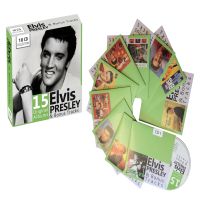Presley, Elvis 15 Original Albums