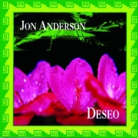 Anderson, Jon Deseo
