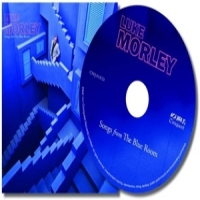 Morley, Luke Songs From The Blue Room