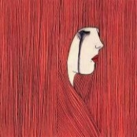 Headless Heroes (feat. Alela Diane) The Silence Of Love