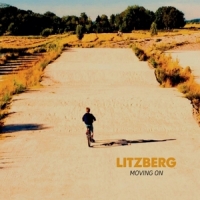 Litzberg Moving On
