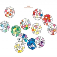 Spunk Adventura Botanica