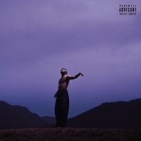 6lack Since I Have A Lover