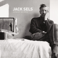 Sels, Jack Minor Works -coloured-