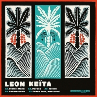 Keita, Leon Leon Keita