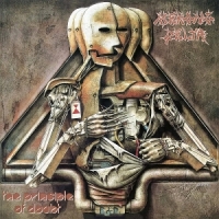 Mekong Delta The Principle Of Doubt