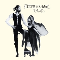 Fleetwood Mac Rumours