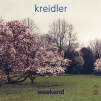 Kreidler Weekend