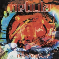 Nebula Dos Eps