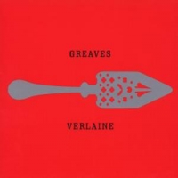 Greaves, John Verlainem