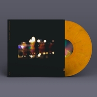 Vasandani, Sachal Still Life