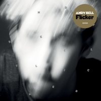 Bell, Andy Flicker