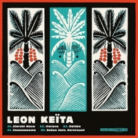 Keita, Leon Leon Keita -ltd-