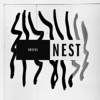 Brutus Nest -coloured-
