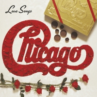Chicago Love Songs