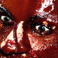 Night Lovell My Blood As The Ink