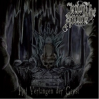 Into The Arcane Het Verlangen Der Geest