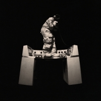 Toliver, Don Octane -coloured-