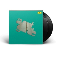 Kolner Ensemble Fur Neue Musik, Maur Kagel  Acustica