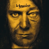 Niemanders, De Niemanders