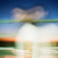 Ten Fe Future Perfect Present Tense