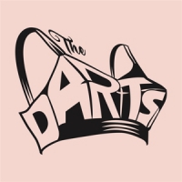 Darts, The The Darts
