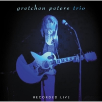 Peters, Gretchen Trio
