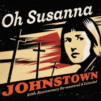 Oh Susanna Johnstown -annivers-