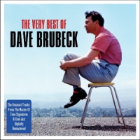 Brubeck, Dave Very Best Of