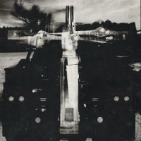 Portrayal Of Guilt ...beginning Of The End