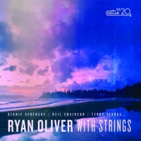 Oliver, Ryan With Strings