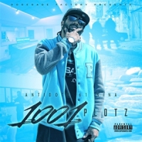 Antidote 61 Nina 1001 Plotz